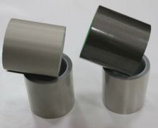 0.3mm导电布双面胶带（YQ33300-P）