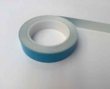 0.15mm易拉胶（YQ06015）