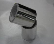 0.15mm单导铝箔胶带（YQ21150-W）