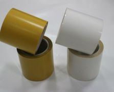 0.05mmPET双面胶带（YQ76050）